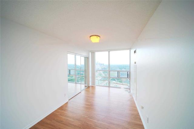 lph-3 - 503 Beecroft Rd, Condo with 2 bedrooms, 2 bathrooms and 1 parking in Toronto ON | Image 8