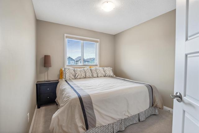 66 Masters Crescent Se, House detached with 3 bedrooms, 2 bathrooms and 4 parking in Calgary AB | Image 19