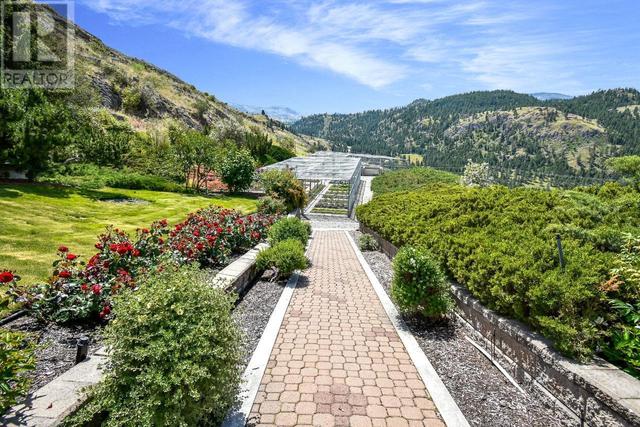 450 Matheson Road, House detached with 3 bedrooms, 3 bathrooms and 14 parking in Okanagan Similkameen D BC | Image 14