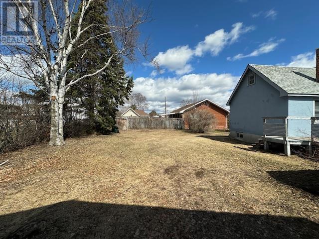 302 High St N, House detached with 5 bedrooms, 1 bathrooms and null parking in Thunder Bay ON | Image 22