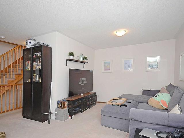 95 - 6020 Derry Rd, House attached with 2 bedrooms, 2 bathrooms and 2 parking in Milton ON | Image 21