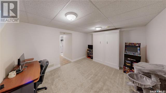 5192 Donnelly Crescent, House detached with 3 bedrooms, 4 bathrooms and null parking in Regina SK | Image 29