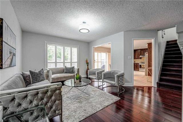 2234 Brookdale St, House detached with 4 bedrooms, 5 bathrooms and 4 parking in Burlington ON | Image 2