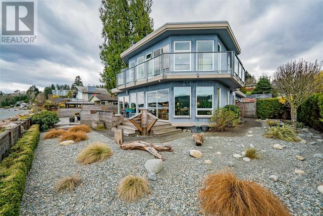 1300 Seaview Pl, House detached with 3 bedrooms, 3 bathrooms and 2 parking in Nanaimo BC | Image 36