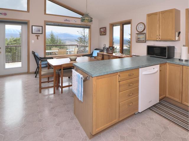 2360/2380 Highway 95, House detached with 4 bedrooms, 3 bathrooms and null parking in East Kootenay G BC | Image 70
