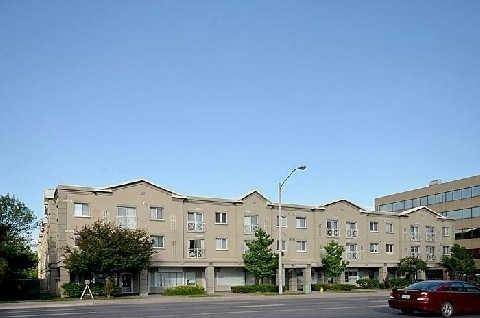 217 - 2351 Kennedy Rd, Condo with 2 bedrooms, 2 bathrooms and 1 parking in Toronto ON | Image 1