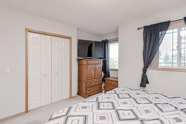 72 Cranfield Park Se, House detached with 3 bedrooms, 2 bathrooms and 4 parking in Calgary AB | Image 31