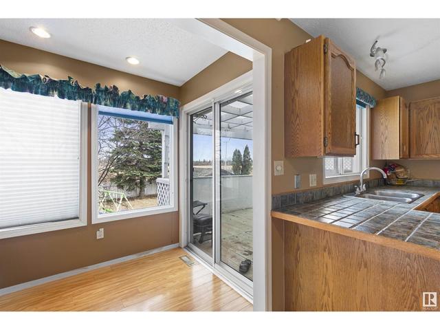 6621 93 St, House detached with 4 bedrooms, 2 bathrooms and null parking in Grande Prairie AB | Image 9
