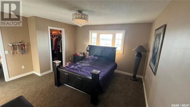 6400 Dewdney Avenue, House detached with 3 bedrooms, 3 bathrooms and null parking in Regina SK | Image 17