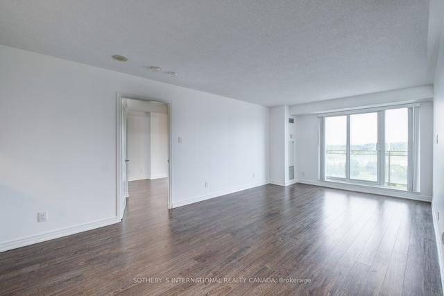 1002 - 399 South Park Rd, Condo with 2 bedrooms, 2 bathrooms and 1 parking in Markham ON | Image 9