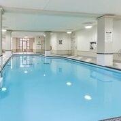 lph08 - 28 Byng Ave, Condo with 2 bedrooms, 1 bathrooms and 1 parking in Toronto ON | Image 17