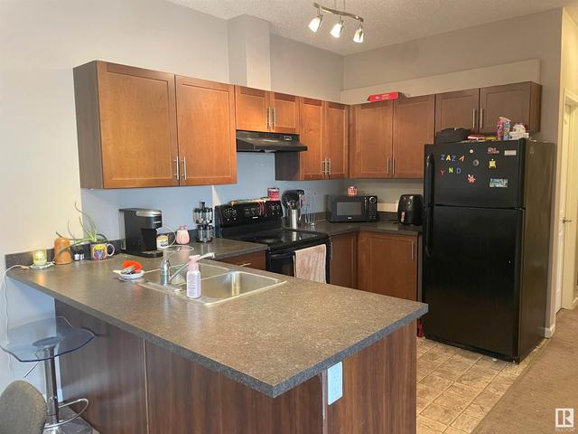 105 - 5302 51 St, Condo with 2 bedrooms, 2 bathrooms and null parking in Bonnyville AB | Image 7