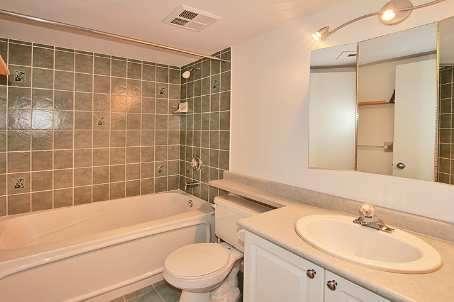 330 - 200 Manitoba St, Condo with 1 bedrooms, 2 bathrooms and 1 parking in Toronto ON | Image 7