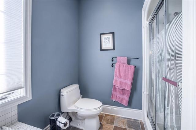 9 - 31 Melody Trail, House detached with 3 bedrooms, 2 bathrooms and 3 parking in St. Catharines ON | Image 16
