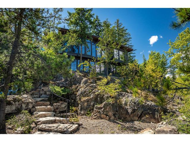 285 Kootenay Lake Road, House detached with 3 bedrooms, 4 bathrooms and 2 parking in Central Kootenay E BC | Image 1