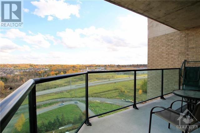 1405 - 100 Inlet Private, Condo with 2 bedrooms, 2 bathrooms and 2 parking in Ottawa ON | Image 27