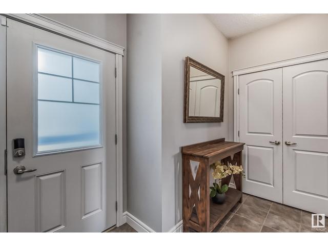 1298 Starling Dr Nw, House detached with 4 bedrooms, 2 bathrooms and null parking in Edmonton AB | Image 2