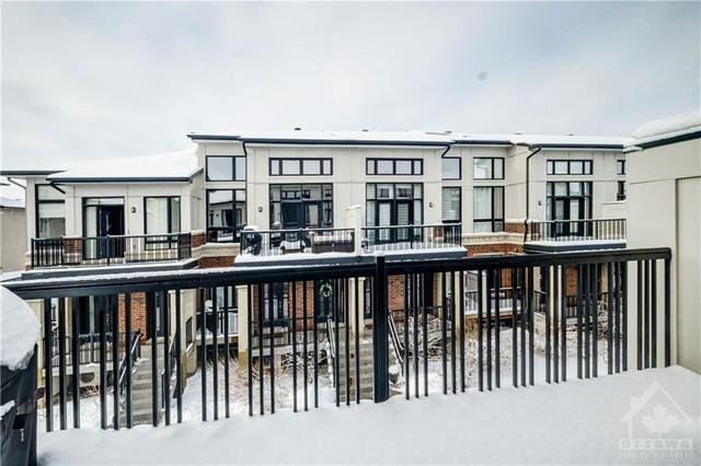 248 Pembina Private, House attached with 2 bedrooms, 2 bathrooms and 2 parking in Ottawa ON | Image 21