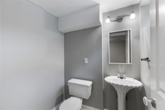 5071 Whitestone Way Ne, House detached with 6 bedrooms, 2 bathrooms and 2 parking in Calgary AB | Image 29
