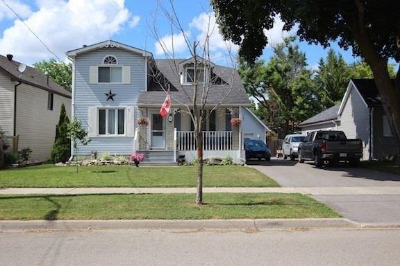 180 Nelson St W, House detached with 3 bedrooms, 2 bathrooms and 6 parking in New Tecumseth ON | Image 24