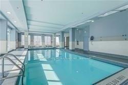 907 - 60 Brian Harrison Way, Condo with 2 bedrooms, 2 bathrooms and 1 parking in Toronto ON | Image 5