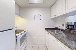 407 - 705 King St W, Condo with 0 bedrooms, 1 bathrooms and 0 parking in Toronto ON | Image 9