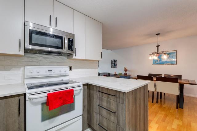 32 - 12625 24 Street Sw, Home with 2 bedrooms, 2 bathrooms and 2 parking in Calgary AB | Image 11
