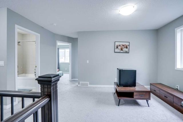 67 Cityscape Grove Ne, House detached with 3 bedrooms, 2 bathrooms and 4 parking in Calgary AB | Image 27