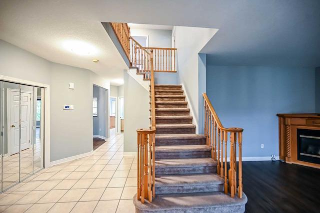 85 Law Dr, House detached with 5 bedrooms, 4 bathrooms and 6 parking in Guelph ON | Image 7