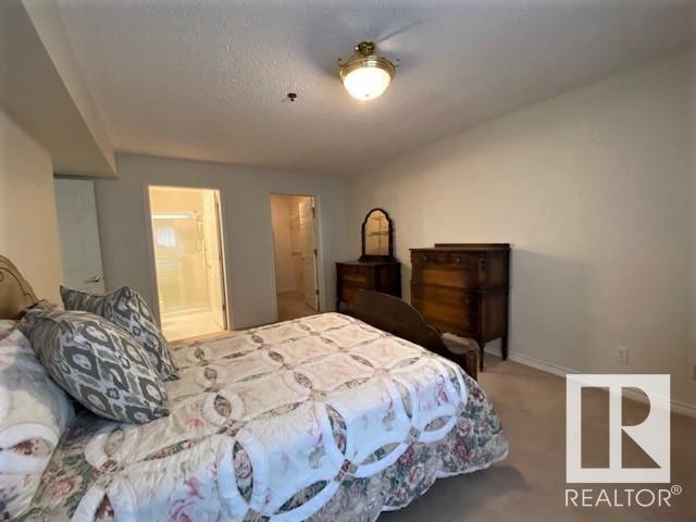 117 - 9535 176 St Nw, Condo with 2 bedrooms, 2 bathrooms and 1 parking in Edmonton AB | Image 20