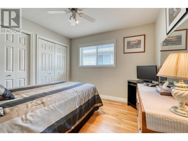 6925 Meadows Drive, House detached with 2 bedrooms, 2 bathrooms and 5 parking in Oliver BC | Image 23