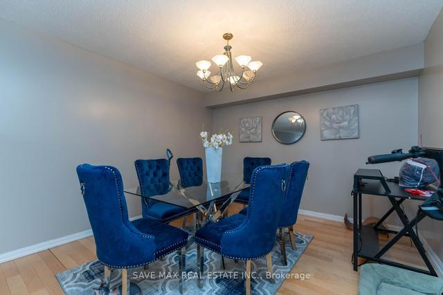 1401 - 40 Richview Rd, Condo with 3 bedrooms, 3 bathrooms and 1 parking in Toronto ON | Image 17