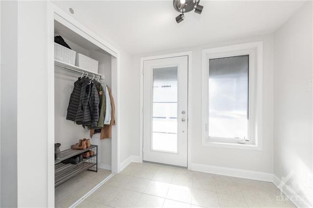 855 Element Private, Townhouse with 2 bedrooms, 2 bathrooms and 2 parking in Ottawa ON | Image 6