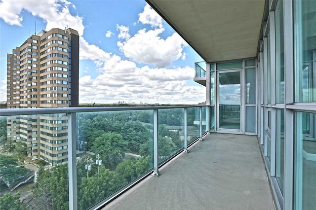 1003 - 1055 Southdown Rd, Condo with 2 bedrooms, 2 bathrooms and 1 parking in Mississauga ON | Image 18