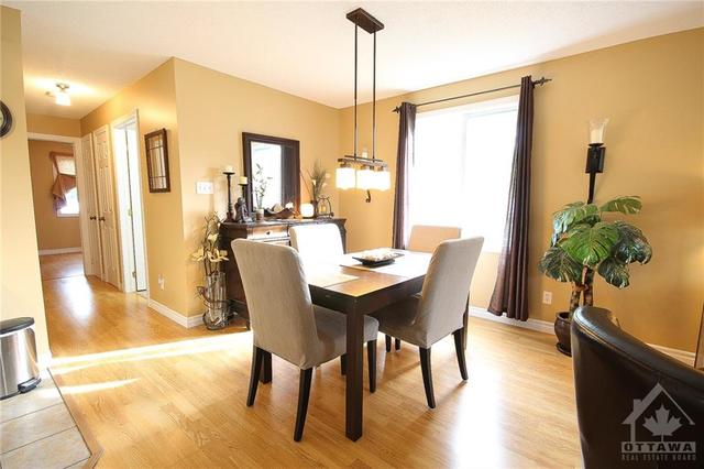 4 - 171 Mabel Street, Condo with 2 bedrooms, 1 bathrooms and 1 parking in The Nation ON | Image 9