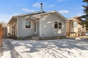 79 Fallswater Road Ne, House detached with 3 bedrooms, 2 bathrooms and 3 parking in Calgary AB | Image 6