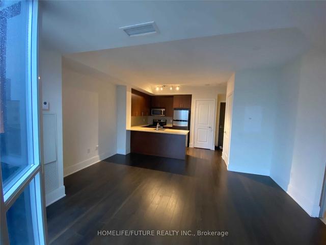 915 - 560 Front St W, Condo with 1 bedrooms, 1 bathrooms and 0 parking in Toronto ON | Image 23
