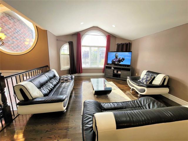 3132 Leisure Cres, House detached with 3 bedrooms, 2 bathrooms and 8 parking in Windsor ON | Image 23