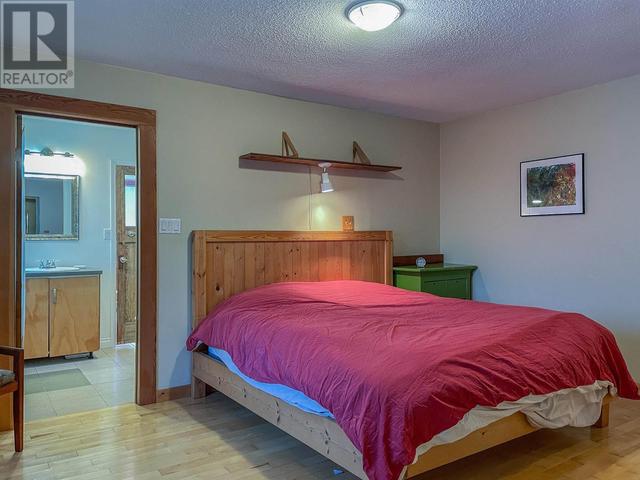 1127 Immanuel Street, House detached with 4 bedrooms, 3 bathrooms and null parking in Prince Rupert BC | Image 10
