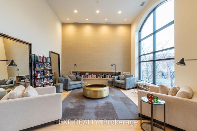 604 - 260 Villagewalk Blvd, Townhouse with 2 bedrooms, 2 bathrooms and 1 parking in London ON | Image 36