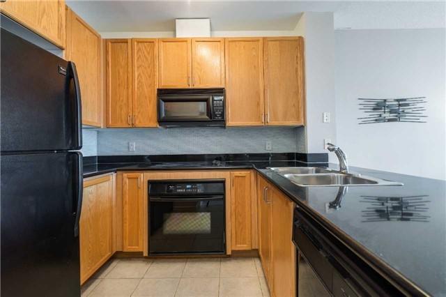 Uph2 - 245 Davisville Ave, Condo with 1 bedrooms, 1 bathrooms and 1 parking in Toronto ON | Image 1