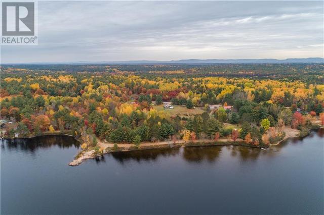 00 Shamess Road, Home with 0 bedrooms, 0 bathrooms and null parking in Petawawa ON | Image 2