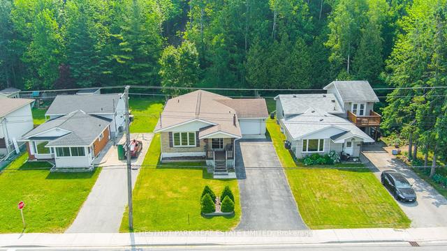 2537 3rd Ave E, House detached with 3 bedrooms, 2 bathrooms and 5 parking in Owen Sound ON | Image 25