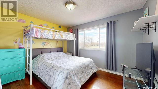 623 College Avenue E, House detached with 4 bedrooms, 2 bathrooms and null parking in Regina SK | Image 46