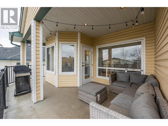 3283 Deer Ridge Court, House detached with 4 bedrooms, 3 bathrooms and 5 parking in West Kelowna BC | Image 17