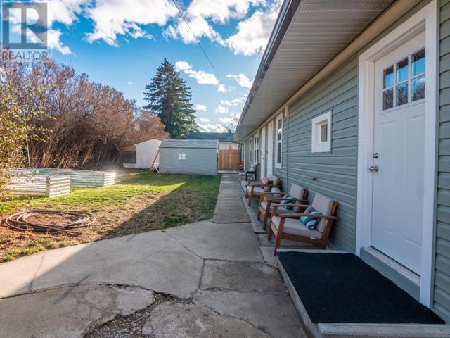 259 Conklin Avenue, House detached with 3 bedrooms, 4 bathrooms and 2 parking in Penticton BC | Image 72