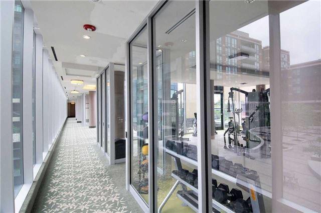 1002 - 525 Wilson Ave, Condo with 2 bedrooms, 2 bathrooms and 1 parking in Toronto ON | Image 16