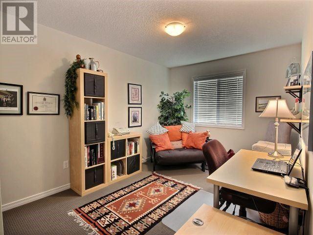 97 - 2635 Bateman Tr, Townhouse with 3 bedrooms, 3 bathrooms and 1 parking in London ON | Image 13