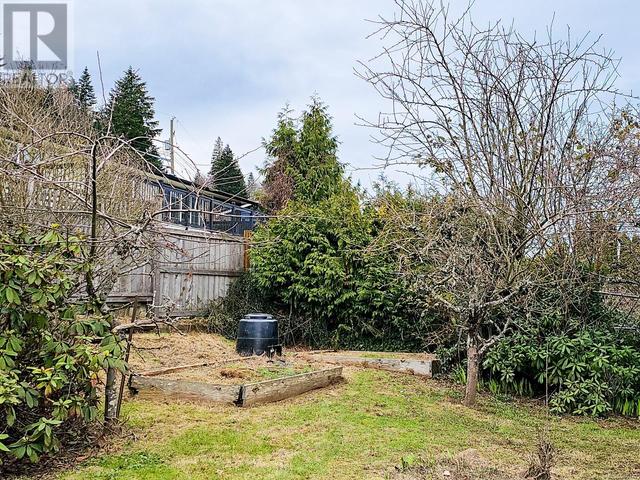 5182 Dunn Pl, House detached with 3 bedrooms, 3 bathrooms and 2 parking in Nanaimo BC | Image 41