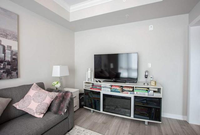 295 Cundles Rd E, Condo with 2 bedrooms, 2 bathrooms and 1 parking in Barrie ON | Image 11